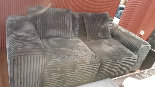 Jones Mat Store Elegant Sofas - 1