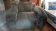 Jones Mat Store Elegant Sofas - 2