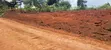 12 Titled Plots for Sale, Namayumba Roadside - 3