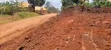 12 Titled Plots for Sale, Namayumba Roadside - 4