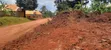 12 Titled Plots for Sale, Namayumba Roadside - 5