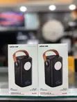 Green Lion Hyper Core 40 Power Bank (40000mAh, 65W PD) - 1
