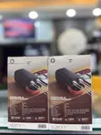 Green Lion Hyper Core 40 Power Bank (40000mAh, 65W PD) - 2