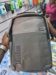 Original Quality Lenovo ThinkPad Backpack - 1