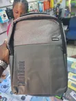 Original Quality Lenovo ThinkPad Backpack - 2
