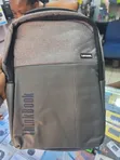 Original Quality Lenovo ThinkPad Backpack - 3