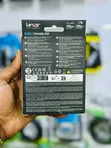 Lexar SL300 2TB USB 3.2 Gen 2 Portable SSD - 2