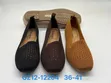 Valenbella Pumps - Size 36-42 - 1