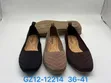Valenbella Pumps - Size 36-42 - 3
