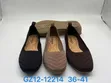 Valenbella Pumps - Size 36-42 - 4