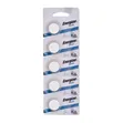 Energizer Coin Battery CR2032 - 1