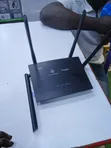 Ruijie RG-MA2862 / RG-MA2822 Wi-Fi 6 Wireless Router - 1