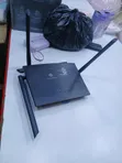 Ruijie RG-MA2862 / RG-MA2822 Wi-Fi 6 Wireless Router - 2