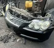 Toyota Mark X Nose Cut (2004-2009) - 2