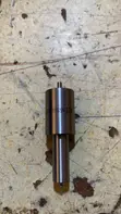Nozzle Tips and Plungers for Toyota Hilux - 3