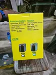 Boombest LN-5316BT Super Bass Bluetooth Speaker - 1