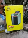 Boombest LN-5316BT Super Bass Bluetooth Speaker - 2