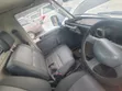 Toyota Land Cruiser 2016 White - 5