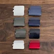 Mazda CX-5 Bumper Covers - Brand New - 2