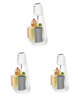 Sonifer SF-8110 Electric Milkshake Maker - 2