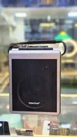 BoomBest LN-9036BT Rechargeable Bluetooth Speaker - 1