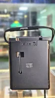 BoomBest LN-9036BT Rechargeable Bluetooth Speaker - 2