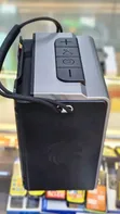 BoomBest LN-9036BT Rechargeable Bluetooth Speaker - 3
