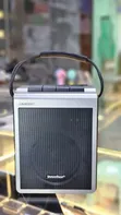 BoomBest LN-9036BT Rechargeable Bluetooth Speaker - 5