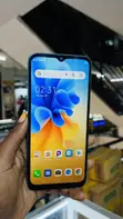 Tecno Spark 7 32GB Green - 2