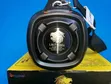 Boombest LN-716 Portable Speaker with Dual Microphones - 2