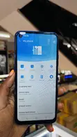 Tecno Spark 5 Pro 64GB Blue - 2