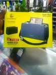 Boombest LN711BT Rechargeable Wireless Speaker - 1