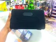 Boombest LN711BT Rechargeable Wireless Speaker - 2