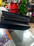 Boombest LN711BT Rechargeable Wireless Speaker - 3