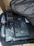 Pro LED 900 Photo & Video Light Kit - 2
