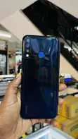 Tecno Camon 12 64GB Black - 3