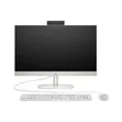 New HP ProOne 240 G10 All-in-One 8GB Intel Core i5 512GB SSD - 1