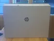 New HP ProOne 240 G10 All-in-One 8GB Intel Core i5 512GB SSD - 2