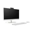 New HP ProOne 240 G10 All-in-One 8GB Intel Core i5 512GB SSD - 3