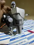 Injector Pump for 2KD Engines - 2