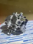 Injector Pump for 2KD Engines - 3