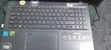 Acer Nitro V 15 Gaming Laptop - Intel Core i5, 8GB RAM, 500GB SSD - 1