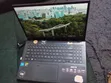 Acer Nitro V 15 Gaming Laptop - Intel Core i5, 8GB RAM, 500GB SSD - 3
