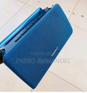 Boombest LN-1116BT Portable Bluetooth Speaker