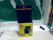 Boombest LN-1036BT Bluetooth Speaker - 4