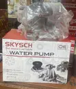 Toyota HiAce Water Pump - 2