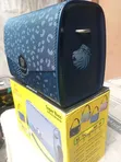 BoomBest LN-5016 Small Wireless Speaker - 3