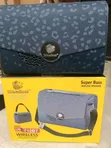 BoomBest LN-5016 Small Wireless Speaker - 4