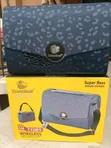 BoomBest LN-5016 Small Wireless Speaker - 5
