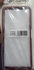 Redmi 14C Silicone Case - Brown - 2